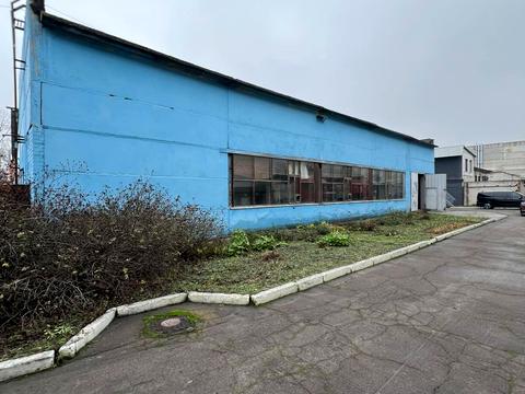 комерційна за адресою Журналістів вул., 11