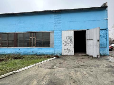 комерційна за адресою Журналістів вул., 11