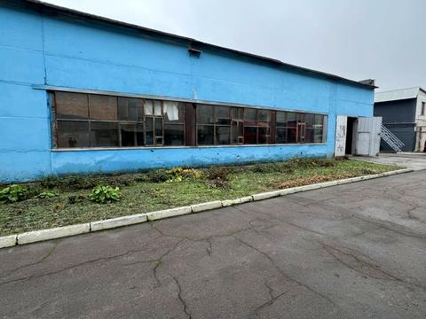 комерційна за адресою Журналістів вул., 11