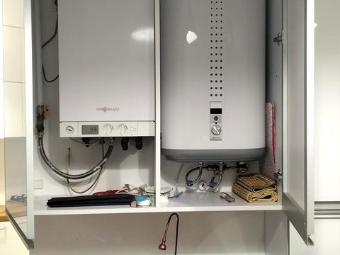 квартира за адресою Миколи Лисенка вул., 16/20