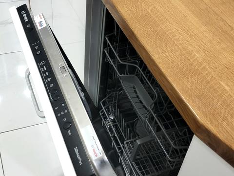 квартира за адресою Миколи Лисенка вул., 16/20