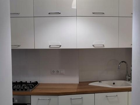 квартира за адресою Миколи Лисенка вул., 16/20