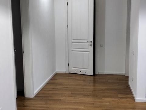 квартира за адресою Миколи Лисенка вул., 16/20