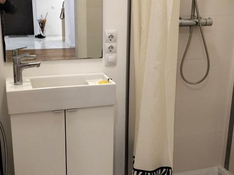 квартира за адресою Миколи Лисенка вул., 16/20