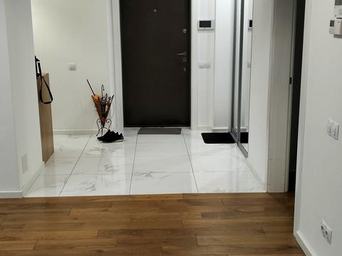 квартира за адресою Миколи Лисенка вул., 16/20