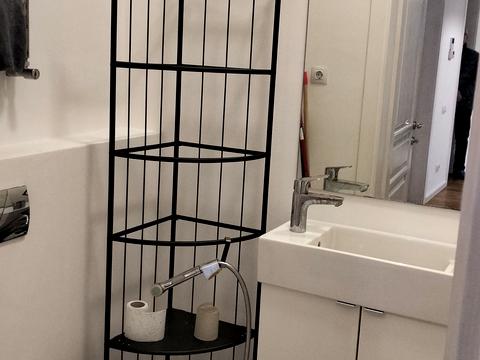 квартира за адресою Миколи Лисенка вул., 16/20