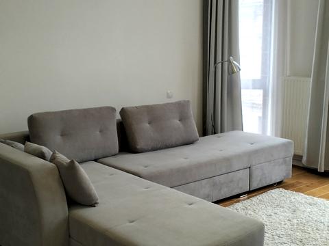 квартира за адресою Миколи Лисенка вул., 16/20