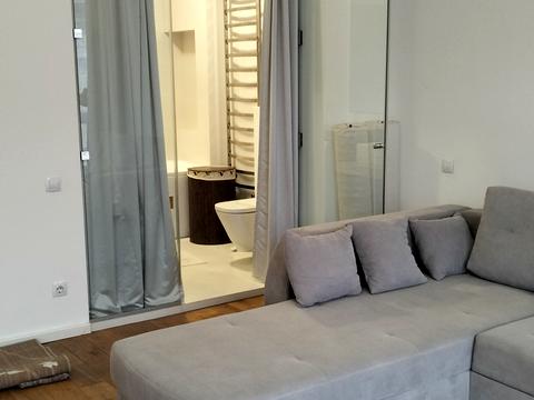 квартира за адресою Миколи Лисенка вул., 16/20