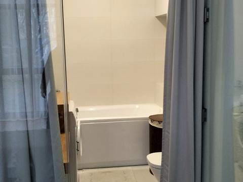 квартира за адресою Миколи Лисенка вул., 16/20