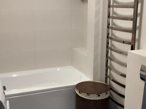 квартира за адресою Миколи Лисенка вул., 16/20