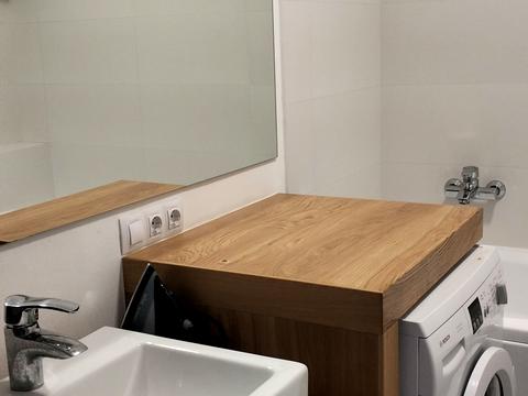 квартира за адресою Миколи Лисенка вул., 16/20