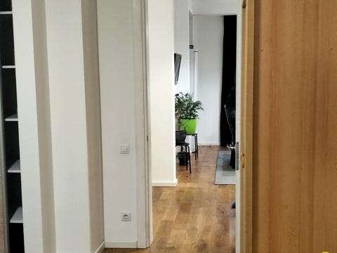 квартира за адресою Миколи Лисенка вул., 16/20