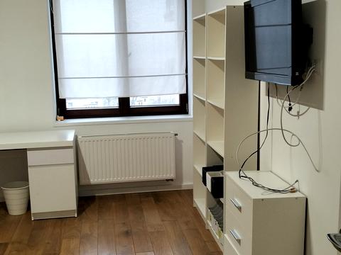 квартира за адресою Миколи Лисенка вул., 16/20