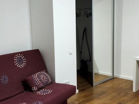 квартира за адресою Миколи Лисенка вул., 16/20