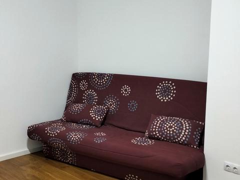 квартира за адресою Миколи Лисенка вул., 16/20