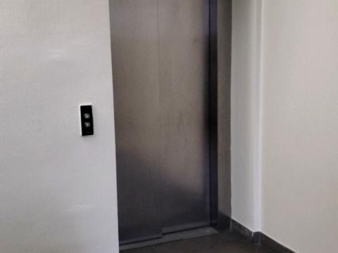 квартира за адресою Миколи Лисенка вул., 16/20