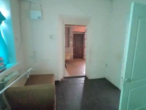 будинок за адресою Детальбудівська вул. (Саранська)