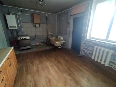 будинок за адресою Детальбудівська вул. (Саранська)