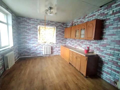 будинок за адресою Детальбудівська вул. (Саранська)