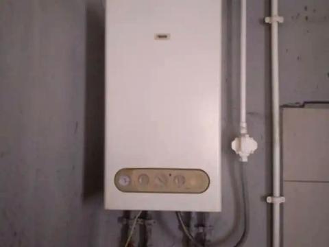 будинок за адресою Детальбудівська вул. (Саранська)