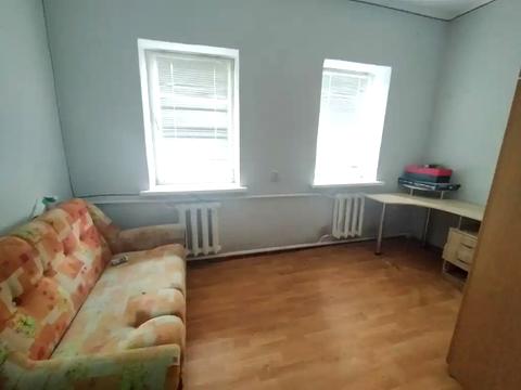 будинок за адресою Детальбудівська вул. (Саранська)