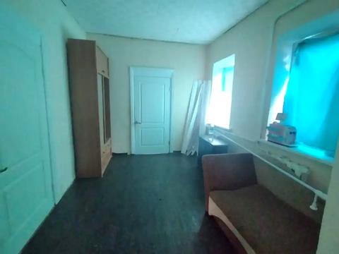 будинок за адресою Детальбудівська вул. (Саранська)