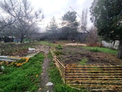 будинок за адресою Детальбудівська вул. (Саранська)