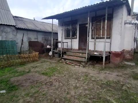 будинок за адресою Детальбудівська вул. (Саранська)