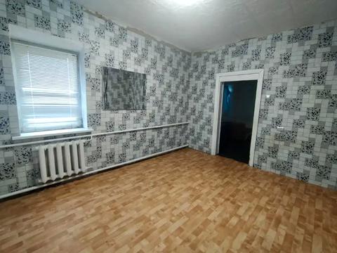 будинок за адресою Детальбудівська вул. (Саранська)