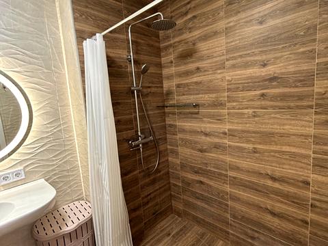 квартира за адресою Вітянська вул., 2в