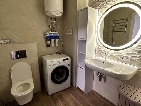 квартира за адресою Вітянська вул., 2в