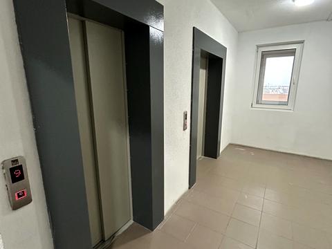 квартира за адресою Вітянська вул., 2в