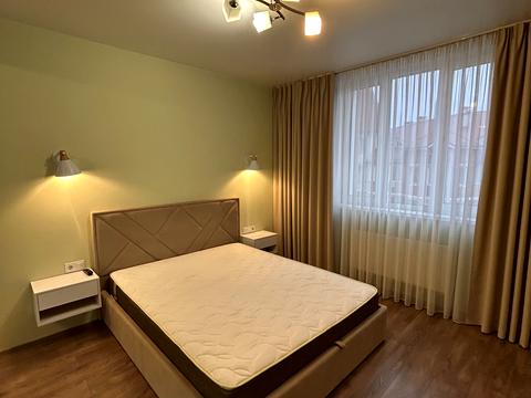 квартира за адресою Вітянська вул., 2в