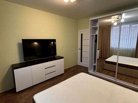 квартира за адресою Вітянська вул., 2в