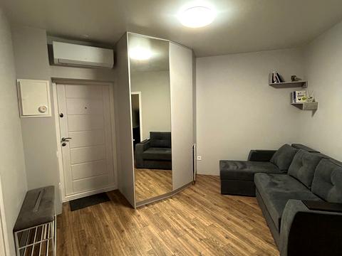 квартира за адресою Вітянська вул., 2в