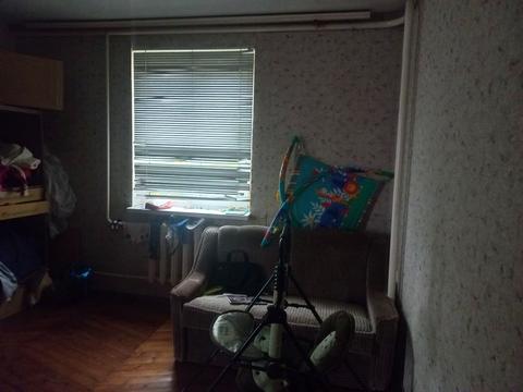 будинок за адресою Фортечна вул. (Жовтенят)