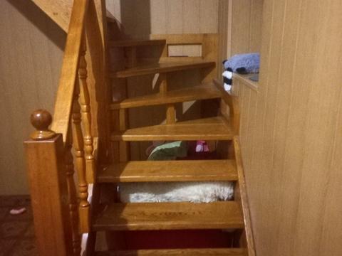 будинок за адресою Фортечна вул. (Жовтенят)