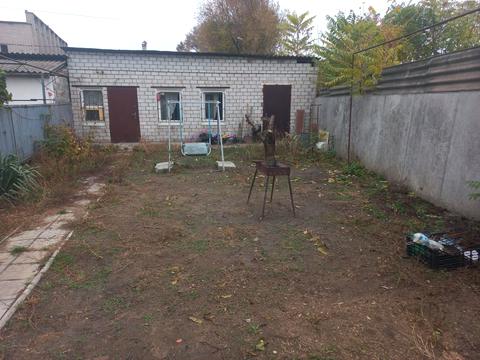 будинок за адресою Фортечна вул. (Жовтенят)