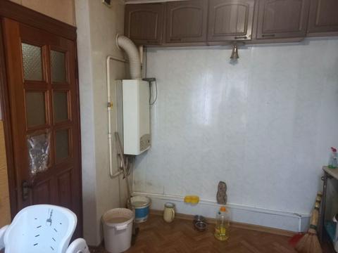 будинок за адресою Фортечна вул. (Жовтенят)