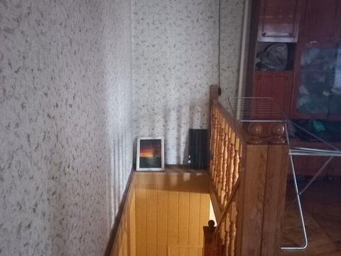 будинок за адресою Фортечна вул. (Жовтенят)