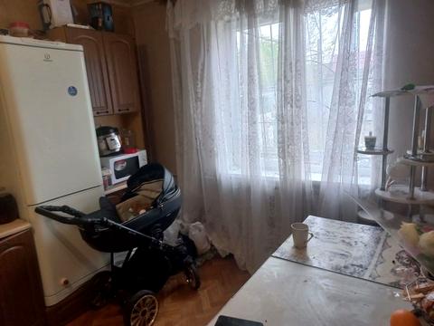 будинок за адресою Фортечна вул. (Жовтенят)