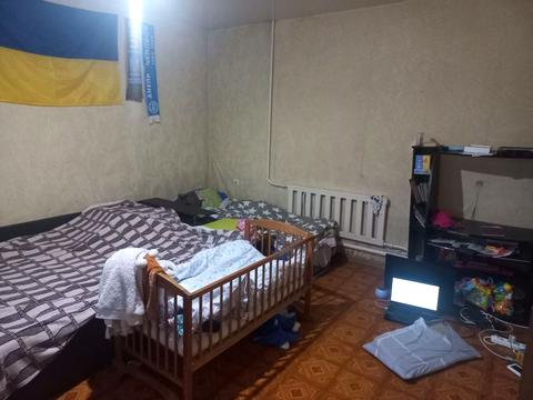 будинок за адресою Фортечна вул. (Жовтенят)