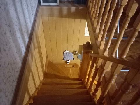 будинок за адресою Фортечна вул. (Жовтенят)