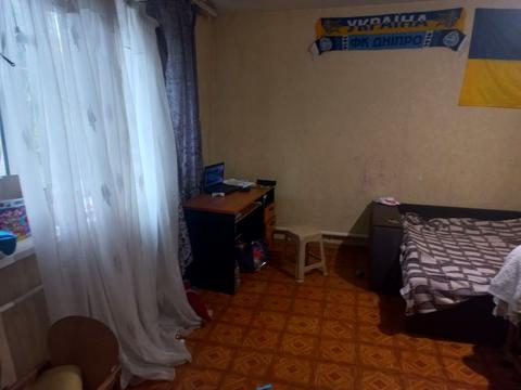 будинок за адресою Фортечна вул. (Жовтенят)