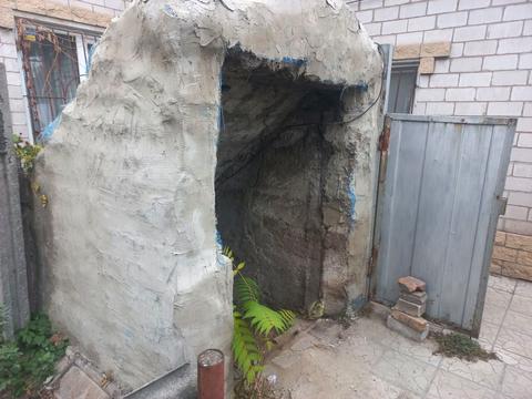 будинок за адресою Фортечна вул. (Жовтенят)