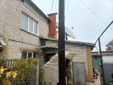 будинок за адресою Фортечна вул. (Жовтенят)