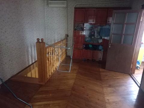 будинок за адресою Фортечна вул. (Жовтенят)