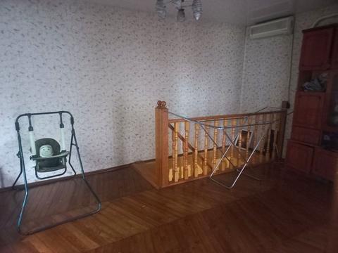 будинок за адресою Фортечна вул. (Жовтенят)