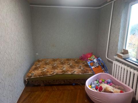 будинок за адресою Фортечна вул. (Жовтенят)