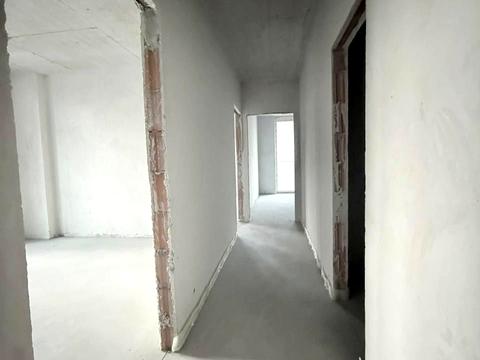 квартира по адресу Зеленая ул., (Будинок 1)